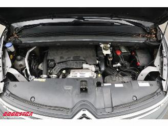 Citroën Grand C4 SpaceTourer 1.2 P.Tech Business ACC Navi Camera PDC picture 5