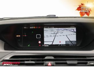 Citroën Grand C4 SpaceTourer 1.2 P.Tech Business ACC Navi Camera PDC picture 16