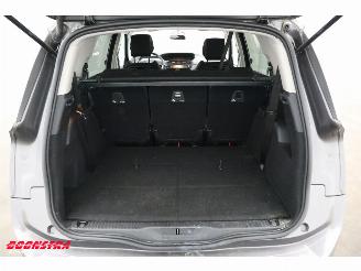 Citroën Grand C4 SpaceTourer 1.2 P.Tech Business ACC Navi Camera PDC picture 19