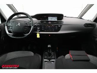 Citroën Grand C4 SpaceTourer 1.2 P.Tech Business ACC Navi Camera PDC picture 7