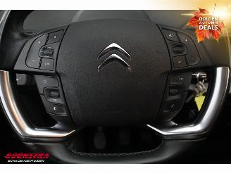 Citroën Grand C4 SpaceTourer 1.2 P.Tech Business ACC Navi Camera PDC picture 13
