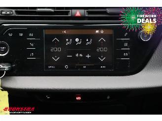 Citroën Grand C4 SpaceTourer 1.2 P.Tech Business ACC Navi Camera PDC picture 15