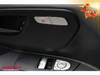 Mercedes Vito 114 CDI Extra Lang 9G-Tronic ACC LED Navi Airco SHZ Camera picture 22