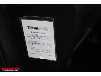 Mazda CX-5 2.0 SkyActiv-G 165 TS+ 2WD Clima Navi SHZ Cruise AHK PDC picture 18