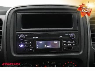 Renault Trafic Passenger 1.6 dCi Expression Energy 9-Pers. Airco picture 17