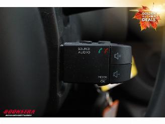 Renault Trafic Passenger 1.6 dCi Expression Energy 9-Pers. Airco picture 15