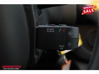 Renault Trafic Passenger 1.6 dCi Expression Energy 9-Pers. Airco picture 15