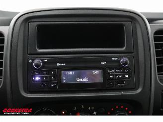 Renault Trafic Passenger 1.6 dCi Expression Energy 9-Pers. Airco picture 17