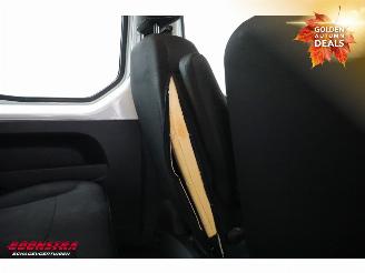 Renault Trafic Passenger 1.6 dCi Expression Energy 9-Pers. Airco picture 14