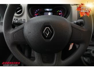 Renault Trafic Passenger 1.6 dCi Expression Energy 9-Pers. Airco picture 13