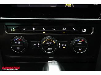 Volkswagen Golf 1.6 TDI DSG Highline R-Line ACC SHZ Clima Navi Camera picture 22