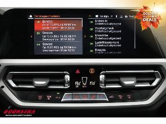BMW 3-serie 330i Business Edition LED LiveCockpitPro Clima Navi Cruise picture 25