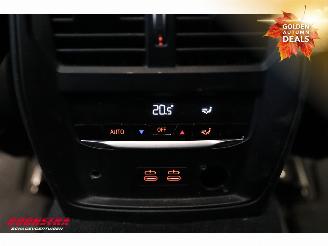 BMW 3-serie 330i Business Edition LED LiveCockpitPro Clima Navi Cruise picture 23