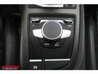 Audi R8 Plus 5.2 FSI quattro Carbon Keramik Laser B&O Camera Akrapovic picture 22