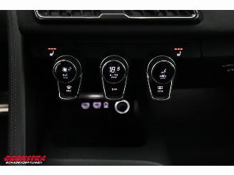 Audi R8 Plus 5.2 FSI quattro Carbon Keramik Laser B&O Camera Akrapovic picture 21