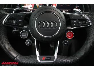 Audi R8 Plus 5.2 FSI quattro Carbon Keramik Laser B&O Camera Akrapovic picture 23