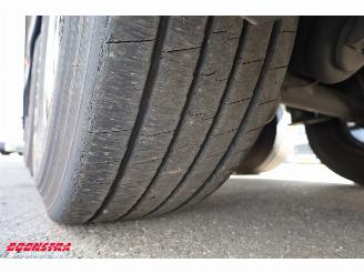 Schmitz Cargobull  SCB*S3B Carrier Vector 1950MT Fleisch Rohrbahn picture 29