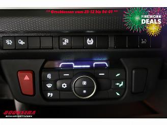 DAF XF 450 SC MirrorCam ACC Standklima picture 24