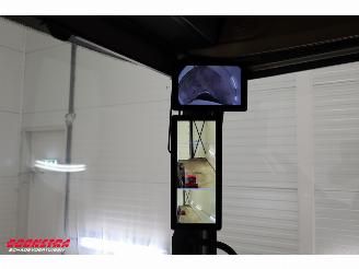 DAF XF 450 SC MirrorCam ACC Standklima picture 20