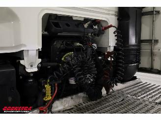 DAF XF 530 FT SSC ACC Standclima Leder picture 27