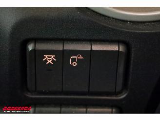 DAF XF 530 FT SSC ACC Standclima Leder picture 16