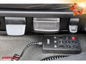 DAF LF 180 FA 4X2 Aut. Koffer LBW Clima Cruise picture 31