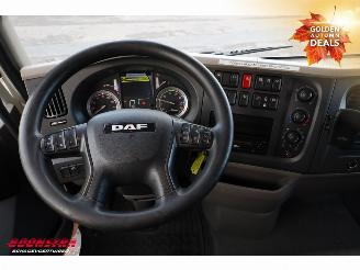 DAF LF 180 FA 4X2 Aut. Koffer LBW Clima Cruise picture 18