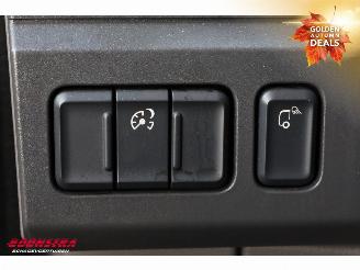 DAF LF 180 FA 4X2 Aut. Koffer LBW Clima Cruise picture 26