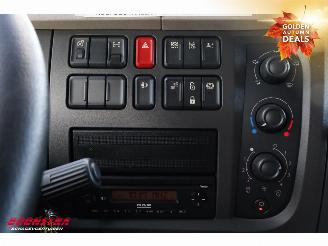 DAF LF 180 FA 4X2 Aut. Koffer LBW Clima Cruise picture 23