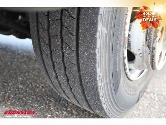 DAF LF 180 FA 4X2 Aut. Koffer LBW Clima Cruise picture 37