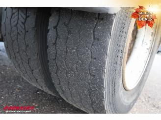 DAF LF 180 FA 4X2 Aut. Koffer LBW Clima Cruise picture 38