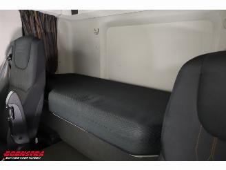 DAF CF 410 FT ACC Standclima Euro 6 444.000 km! picture 15
