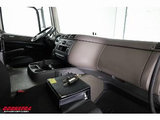 DAF CF 410 FT ACC Standclima Euro 6 444.000 km! picture 11
