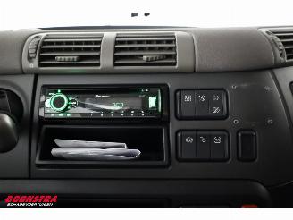 DAF CF 410 FT ACC Standclima Euro 6 444.000 km! picture 16