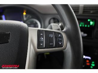 DAF CF 410 FT ACC Standclima Euro 6 444.000 km! picture 19