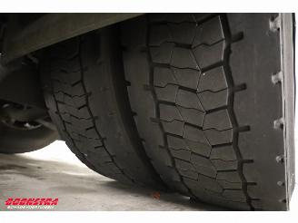 DAF CF 410 FT ACC Standclima Euro 6 444.000 km! picture 25