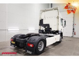DAF CF 410 FT ACC Standclima Euro 6 444.000 km! picture 3