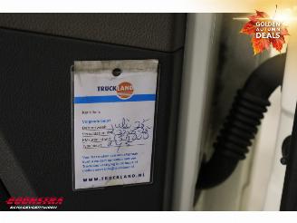 DAF CF 410 FT ACC Standclima Euro 6 444.000 km! picture 23