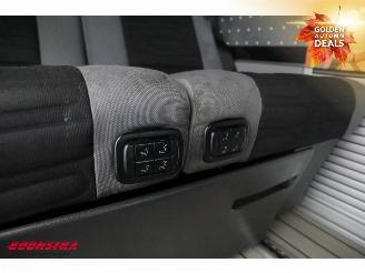 Mercedes  Viano 3.0 V6 CDI Aut. Marco Polo Hefdak Standkachel SHZ AHK picture 20