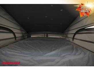 Mercedes  Viano 3.0 V6 CDI Aut. Marco Polo Hefdak Standkachel SHZ AHK picture 17