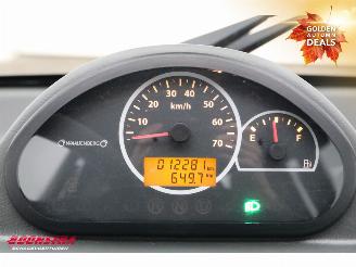 Canta  Exclusive Plus SHZ 12.281 km! picture 7