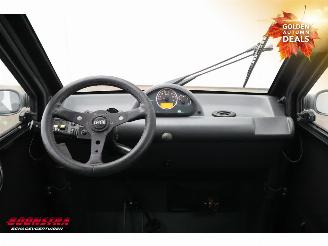 Canta  Exclusive Plus SHZ 12.281 km! picture 6