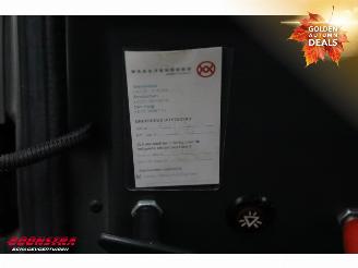 Canta  Exclusive Plus SHZ 12.281 km! picture 13