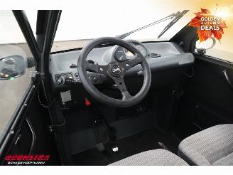 Canta  Exclusive Plus SHZ 12.281 km! picture 9