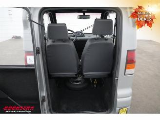 Canta  Exclusive Plus SHZ 12.281 km! picture 14