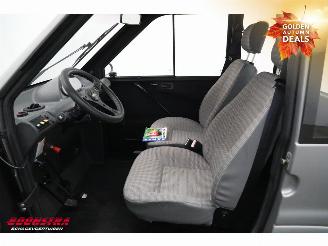 Canta  Exclusive Plus SHZ 12.281 km! picture 8