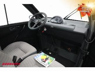 Canta  Exclusive Plus SHZ 12.281 km! picture 5
