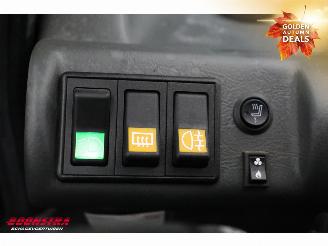 Canta  Exclusive Plus SHZ 12.281 km! picture 11
