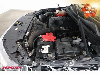 Ford Ranger 2.2 TDCi DoKa 4WD Airco Cruise AHK picture 8