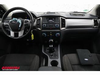 Ford Ranger 2.2 TDCi DoKa 4WD Airco Cruise AHK picture 15